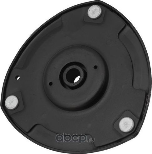 ОПОРА АМОРТИЗАТОРА HYUNDAI SANTA FE (CM), KIA SORENTO II (G.u.d). Артикул GSM001145