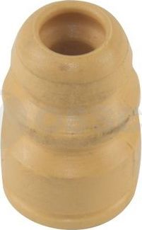 Комплект отбойников и пыльников амортизаторов (стоек) OSSCA. Артикул 16515