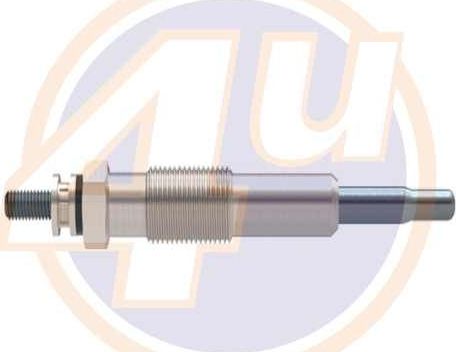 Свеча накаливания (накала) 4U. Артикул 4UAN094245