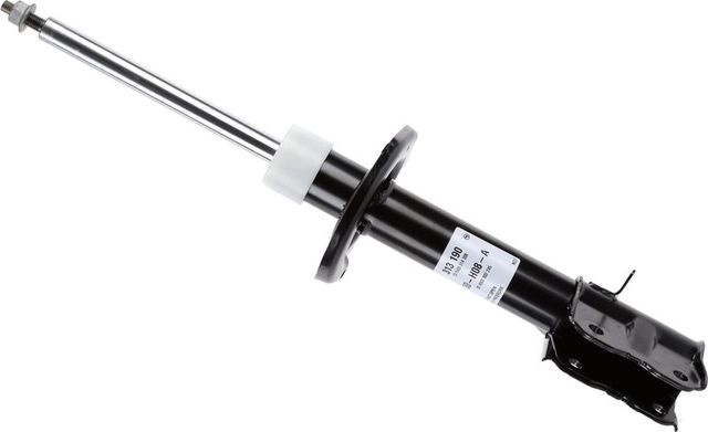 Амортизатор SACHS передний левый для Mitsubishi Colt VI (Z20/Z30) 2005-2012. Артикул 313 190