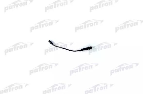 Датчик износа тормозных колодок  Patron задний для Mercedes-Benz V-Класс I (W638) 1996-2003. Артикул PE17098