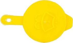 Крышка бачка стеклоомывателя  OPEL Ascona-C, Astra, Calibra, Corsa-ABC, Kadette-E, Senator-B, Tigra, Vectra-A BSG. Артикул BSG 65-852-002