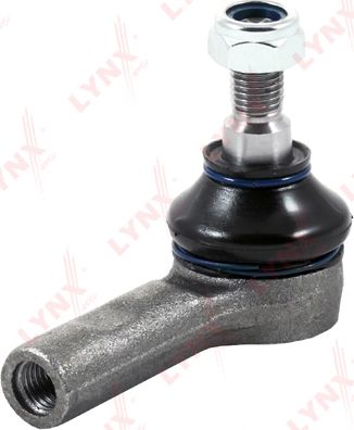 Наконечник рулевой тяги LYNXauto. Артикул C4010LR