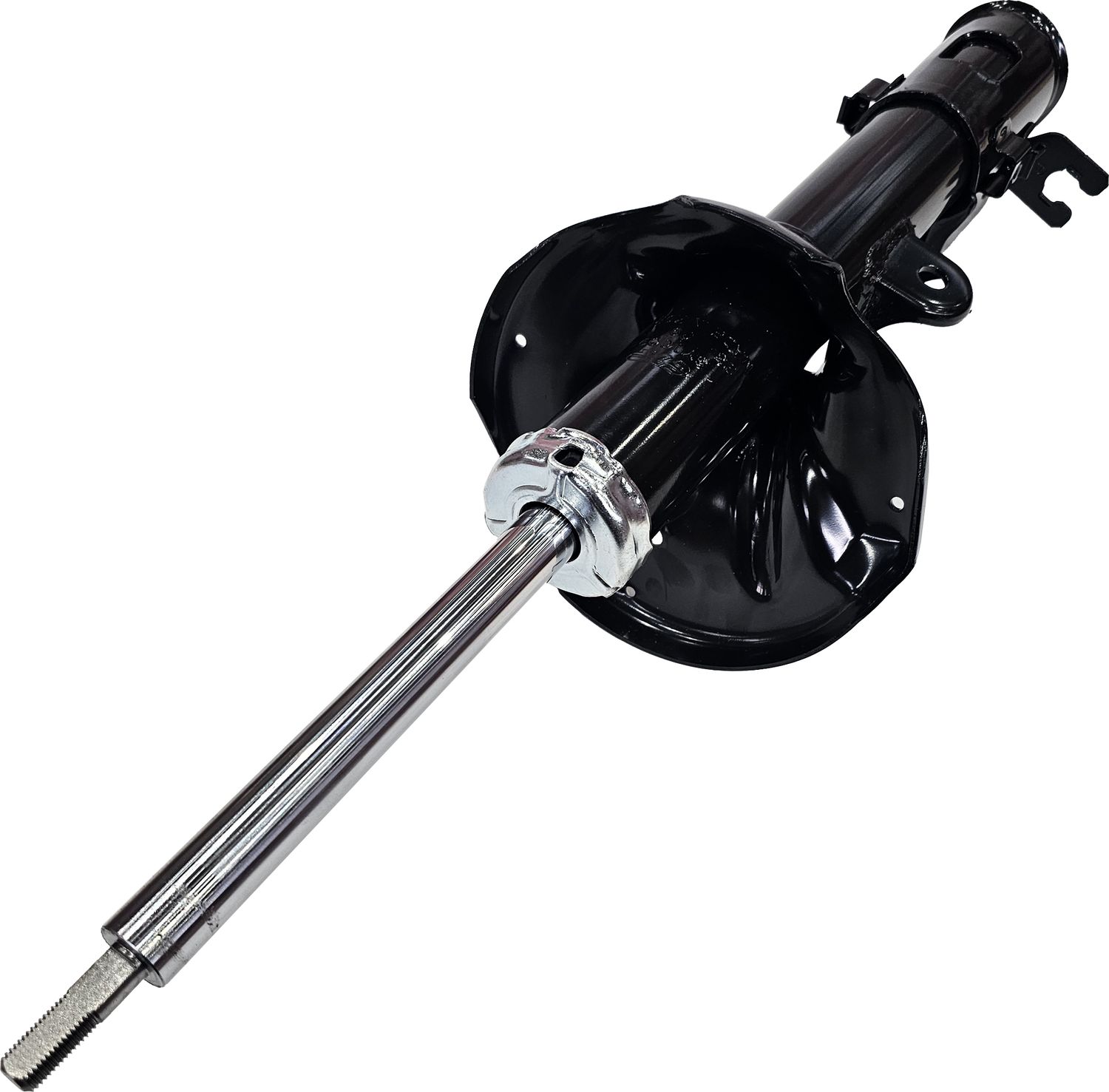 Амортизатор CTR. Артикул GY1009G