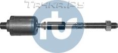 Рулевая тяга RTS. Артикул 92-90877-010