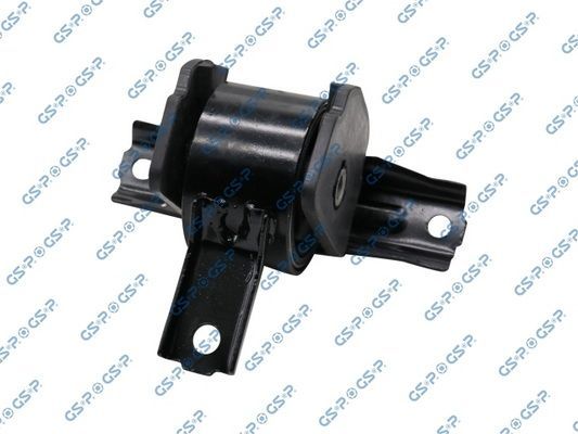 Подушка (опора) двигателя GSP. Артикул 514760