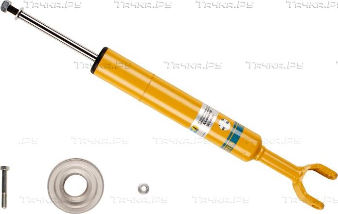 Амортизатор Bilstein B8 Performance Plus. Артикул 24-065108
