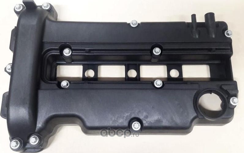 Клапанная крышка General Motors. Артикул 55351461