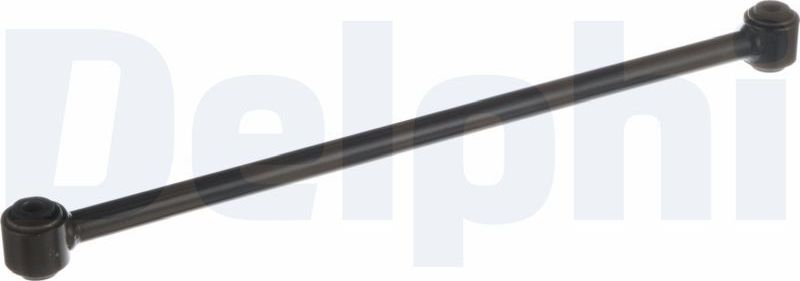 Продольный рычаг Delphi (Стальная труба). Артикул TC8164