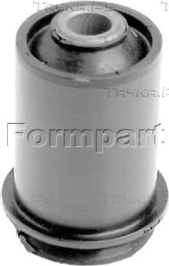 Сайлентблок переднего рычага подвески Formpart. Артикул 1900036