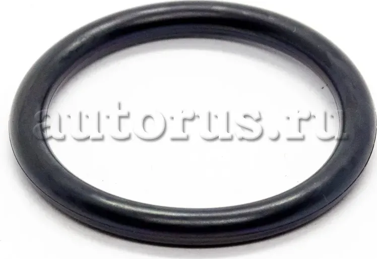 Сальник, уплотнительное кольцо Hyundai / KIA. Артикул 2546221010