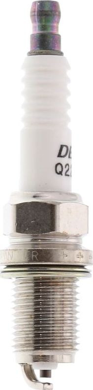 Свеча зажигания Denso Nickel для Caterham 21 1996-1998. Артикул Q22PR-U