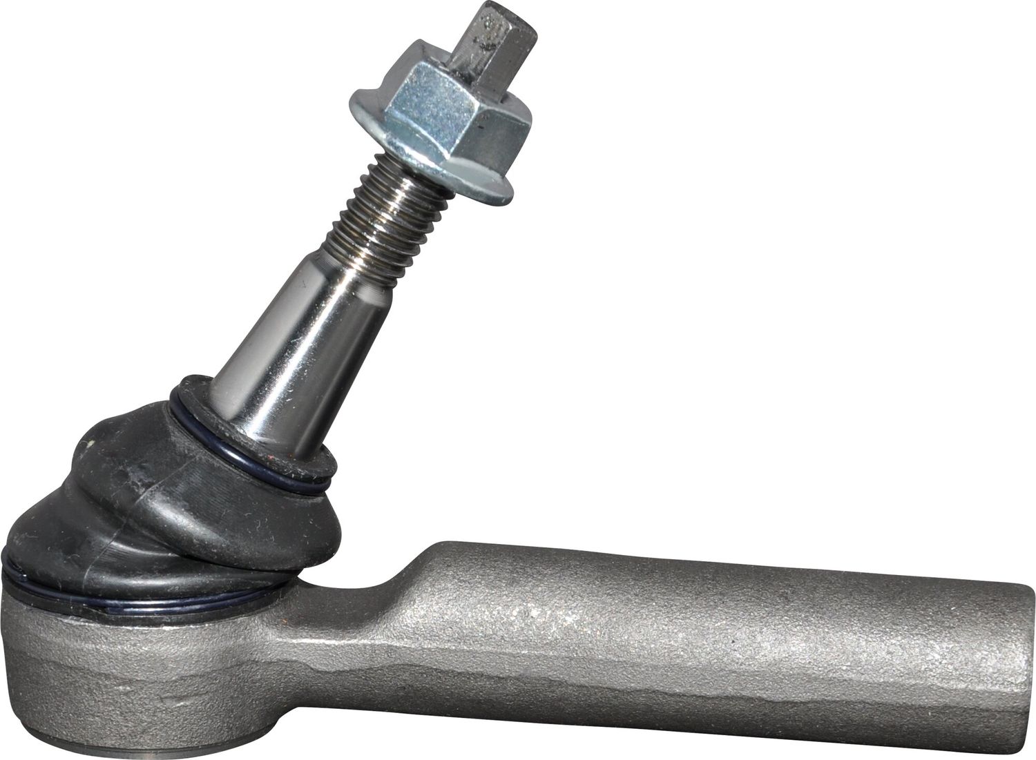 Наконечник рулевой тяги JP Group. Артикул 1244603100