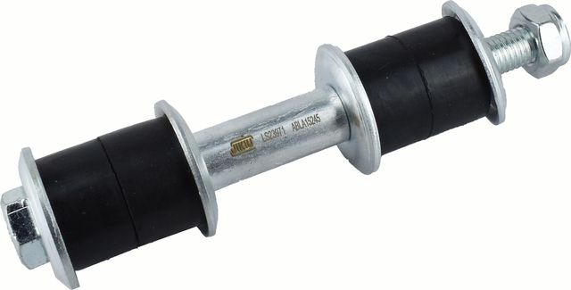 Тяга/стойка стабилизатора Jikiu. Артикул LS23971