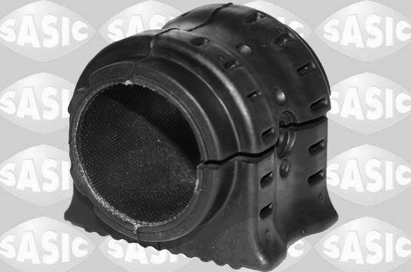 Втулка стабилизатора Sasic передняя внутренняя для Land Rover Range Rover IV 2012-2026. Артикул 2306355