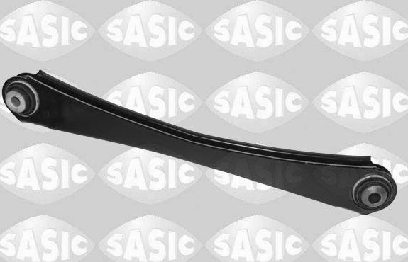 Треугольный рычаг задней подвески Sasic. Артикул 7476315