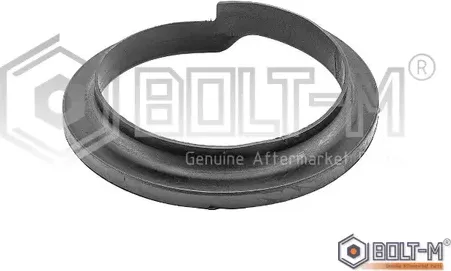 Проставка пружины (Bolt-M). Артикул BM8763