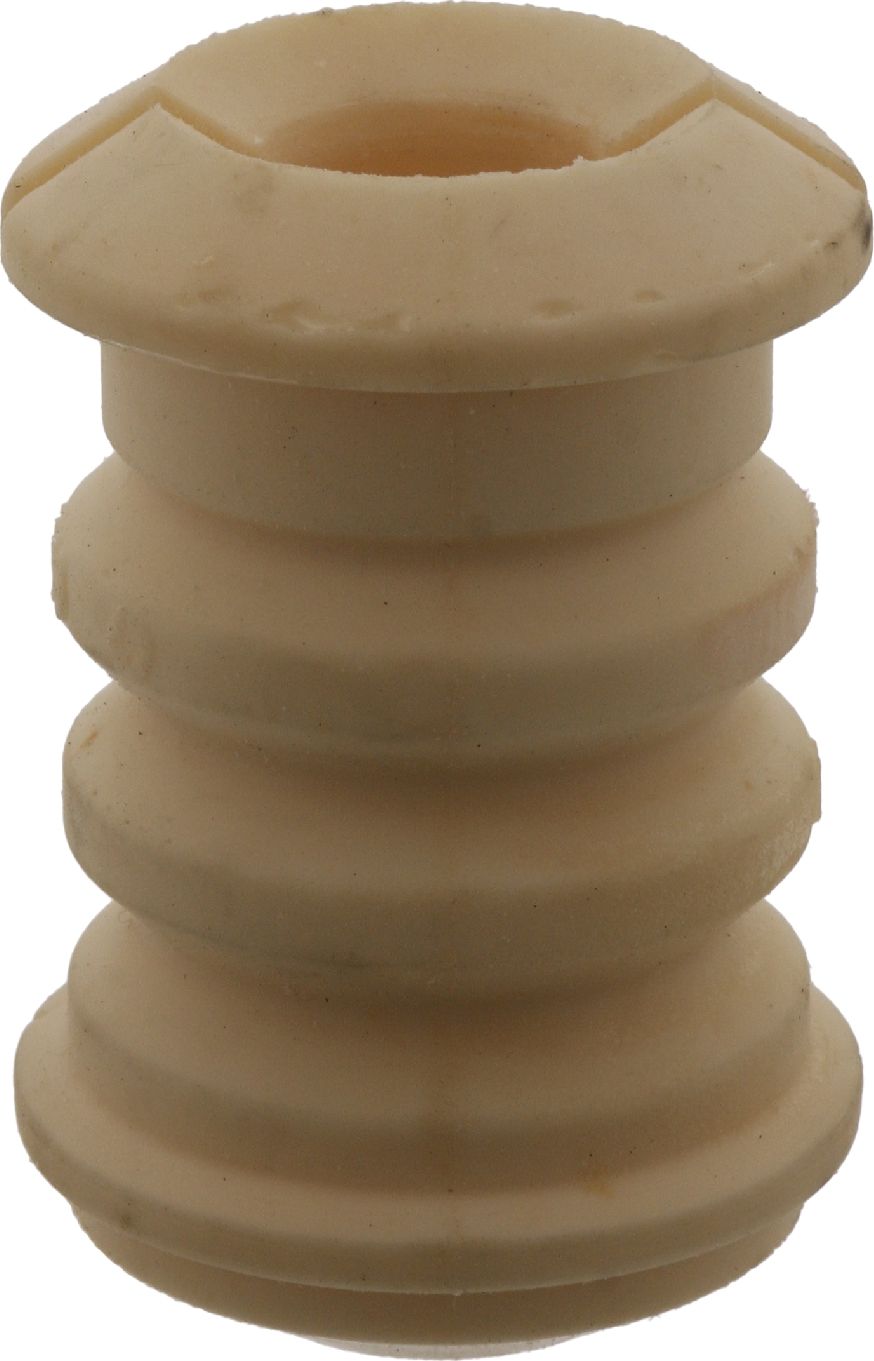 Отбойник амортизатора (стойки) Febi Bilstein (Полиуретан). Артикул 12895