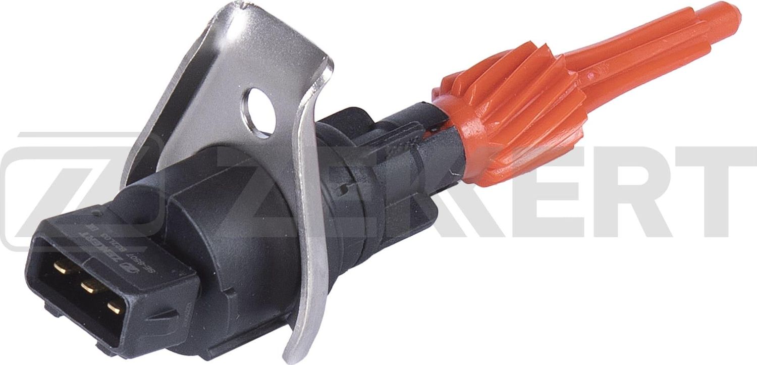 Датчик скорости Zekkert. Артикул SE-8507