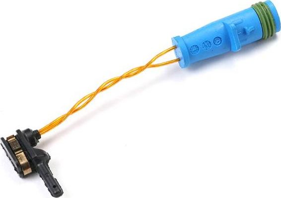 Датчик износа тормозных колодок  Mercedes-Benz. Артикул 1695401617