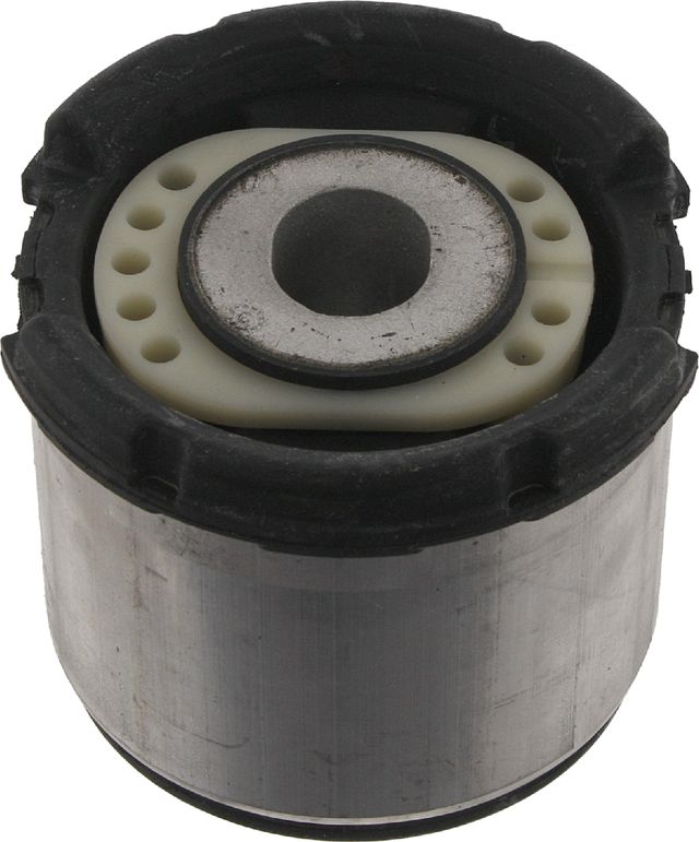 Сайлентблок задней балки Febi Bilstein задний правый/левый для Audi A6 III (C6) 2004-2011. Артикул 30974