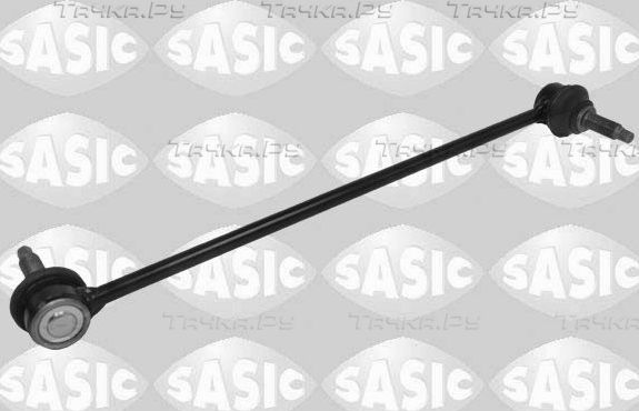 Стойка (тяга) стабилизатора Sasic передняя для Kia Sorento III Prime 2015-2026. Артикул 2306374