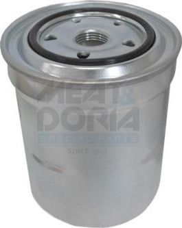 Топливный фильтр Meat & Doria. Артикул 4979
