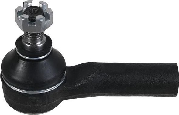 Наконечник рулевой тяги Stellox левый для Toyota Cressida II (X50, X60) 1985-1988. Артикул 51-98097-SX