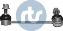 Стойка (тяга) стабилизатора RTS. Артикул 97-07078-1