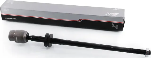 Тяга рулевая L/R (S&K). Артикул SKTR1062