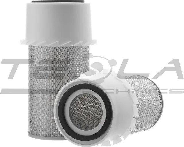 Фильтр воздушный (Tesla Technics). Артикул TTF0041