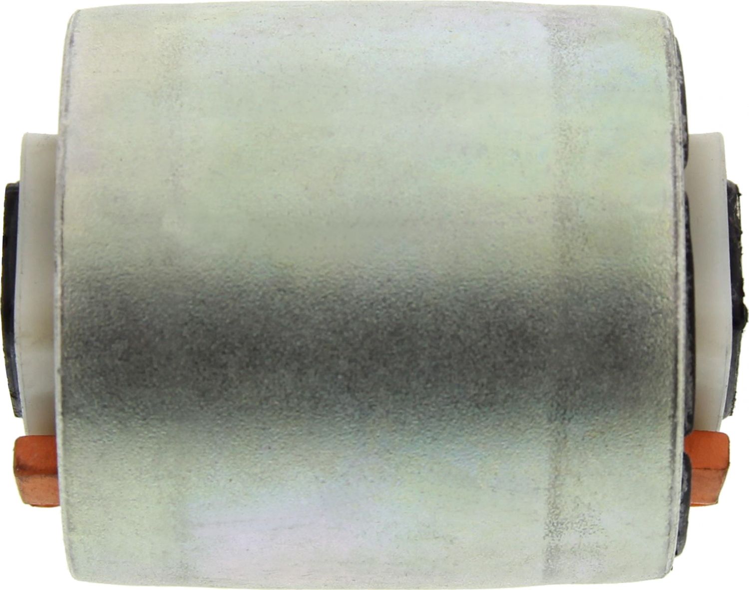 Сайлентблок переднего рычага подвески MAPCO. Артикул 33932