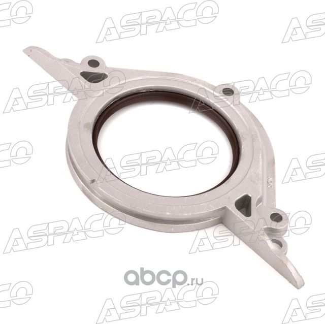 САЛЬНИК КОЛЕНВАЛА ЗАДНИЙ NISSAN TEANA (J31) INFITI FX45/35 (S50) M35/45 (Y50) 20 (Aspaco). Артикул AP33902