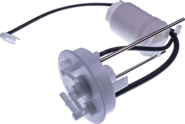 Топливный фильтр Denckermann для Honda Civic X 2014-2026. Артикул A130234