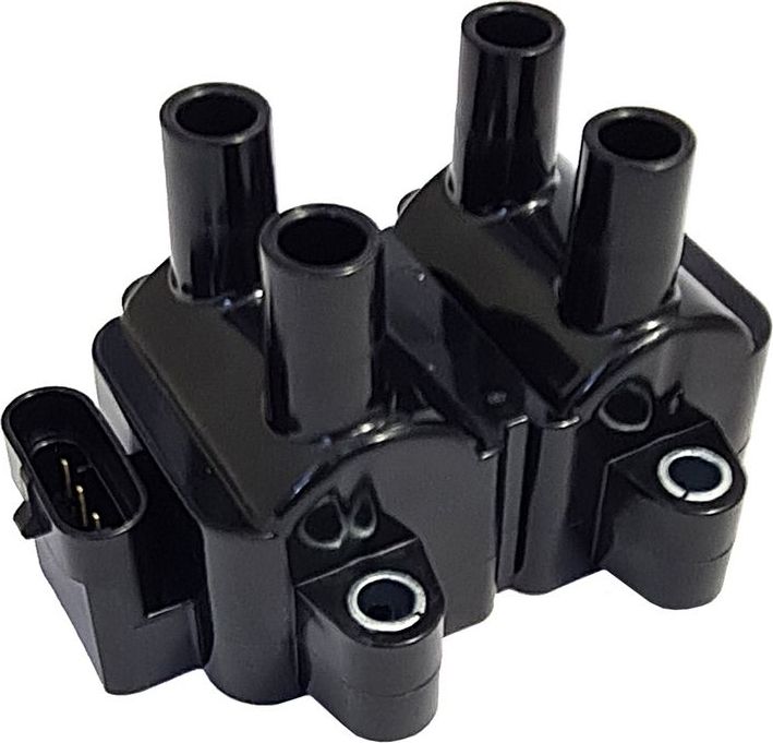 Катушка зажигания Gauss. Артикул GC4071