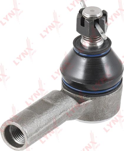 Наконечник рулевой тяги LYNXauto. Артикул C4119LR