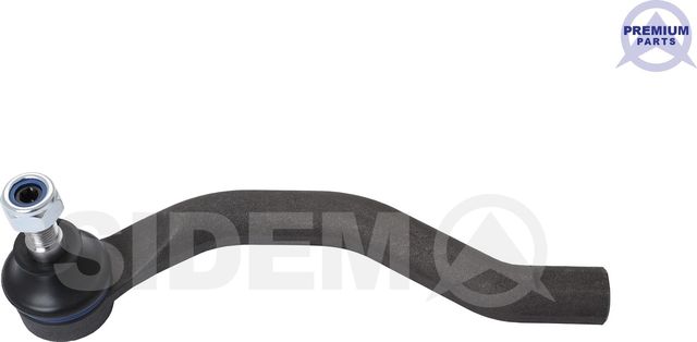 Наконечник рулевой тяги Sidem. Артикул 47834