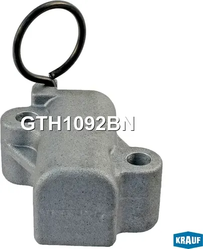 Натяжитель цепи ГРМ Krauf. Артикул GTH1092BN