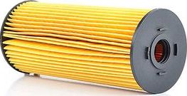 Масляный фильтр BSG. Артикул BSG 60-140-003