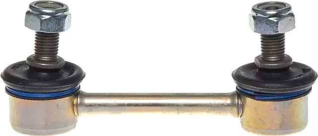 Стойка стабилизатора AVANTECH Avantech. Артикул ASL0707