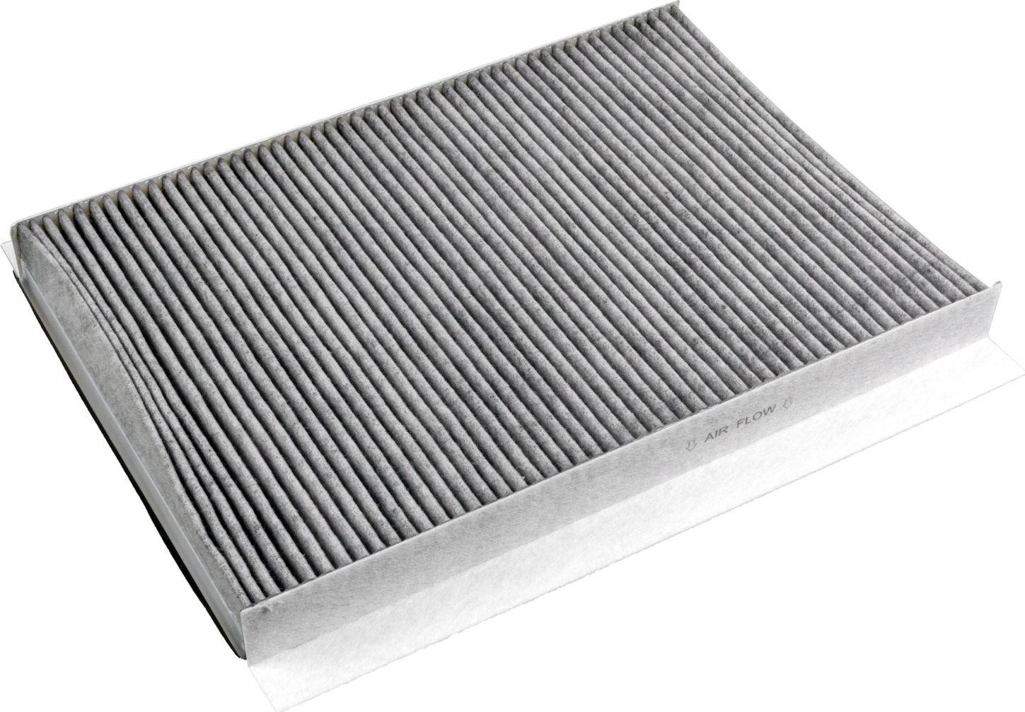 Салонный фильтр Febi Bilstein. Артикул 14817