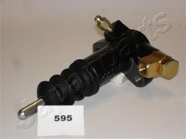 Цилиндр сцепления рабочий Japanparts. Артикул CY-595