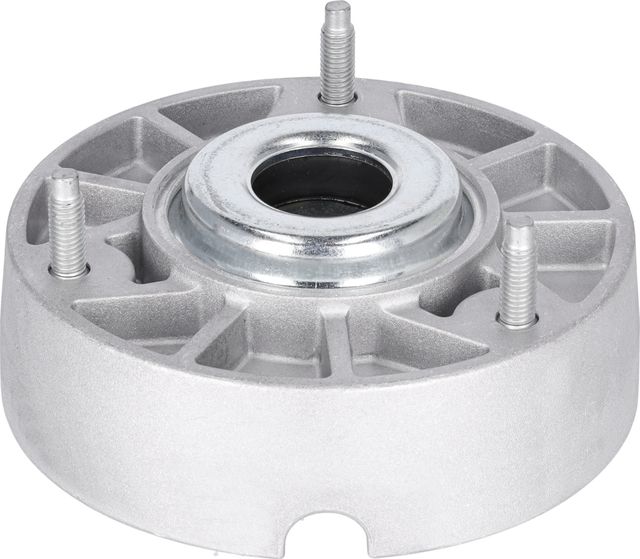 Опора амортизатора (стойки) Febi Bilstein передняя для BMW X5 III (F15) 2013-2018. Артикул 106777