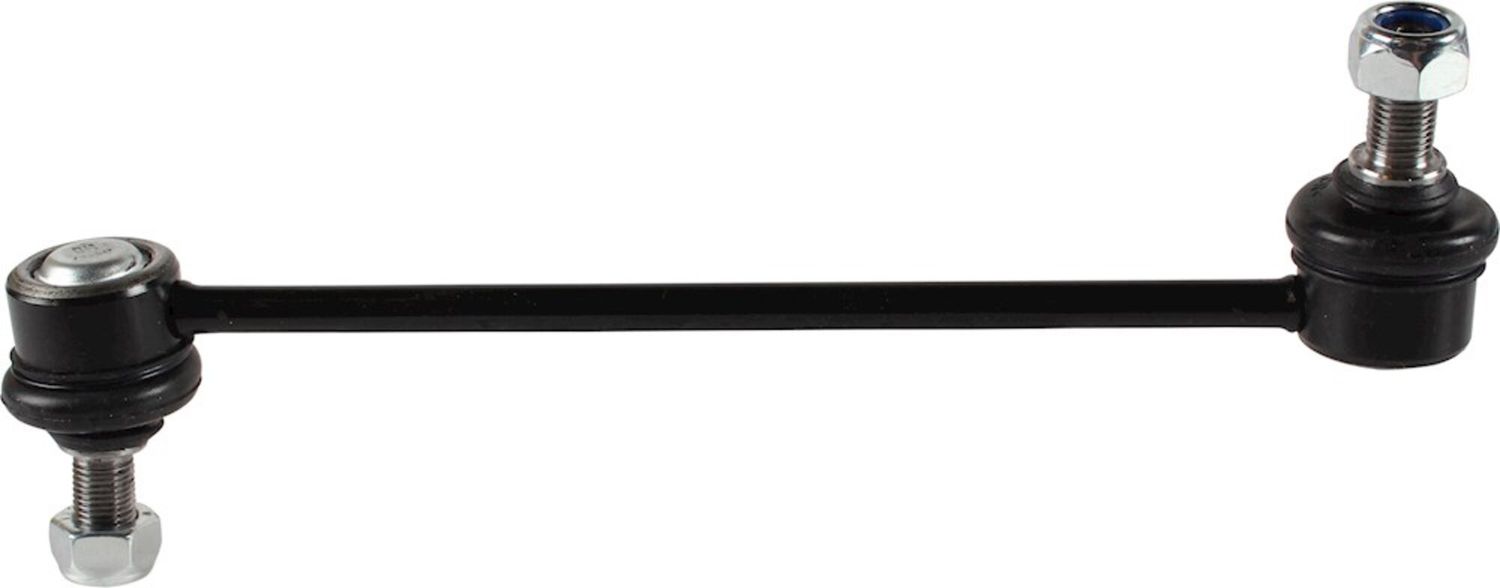 Стойка (тяга) стабилизатора JP Group. Артикул 3540400300