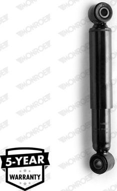 Амортизатор Monroe Van-Magnum. Артикул V1055