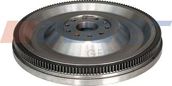 Маховик Auger. Артикул 58443