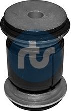 Сайлентблок переднего рычага подвески RTS. Артикул 017-00609