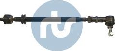 Рулевая тяга поперечная RTS. Артикул 90-00924