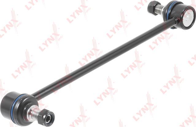 Стойка (тяга) стабилизатора LYNXauto. Артикул C7290LR
