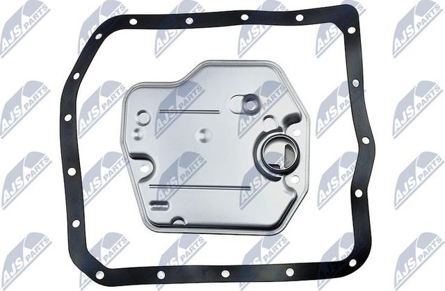 Тормозной суппорт NTY задний правый для Alfa Romeo Giulietta III 2010-2026. Артикул HZT-AR-007